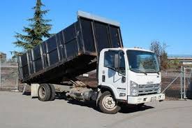 Best Scrap Metal Removal  in Jeffersonville, OH